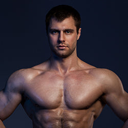 Alexander