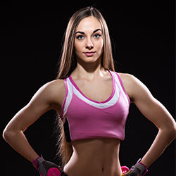 Amelia