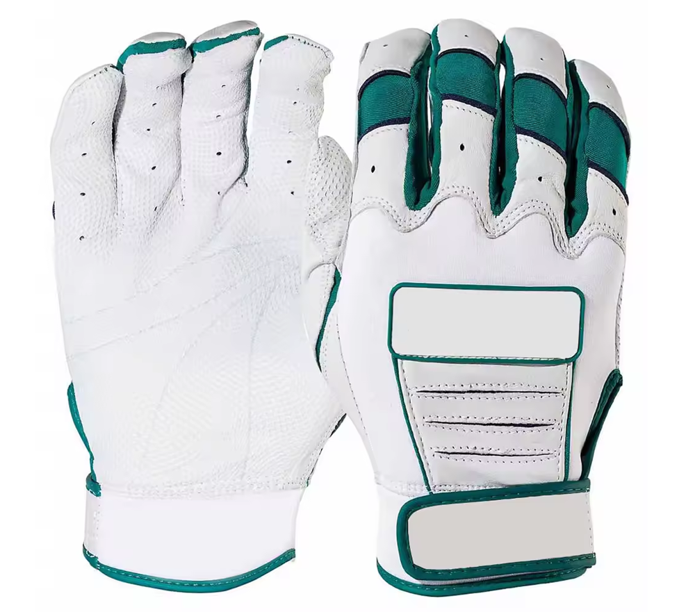 Baseball Batting Gloves