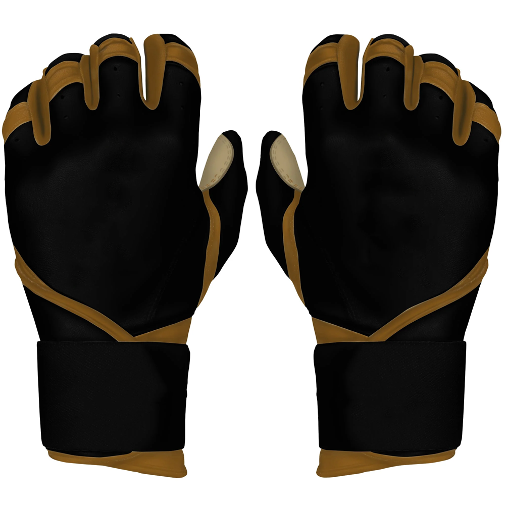 2025 New Arrival Baseball Batting Gloves For Sale