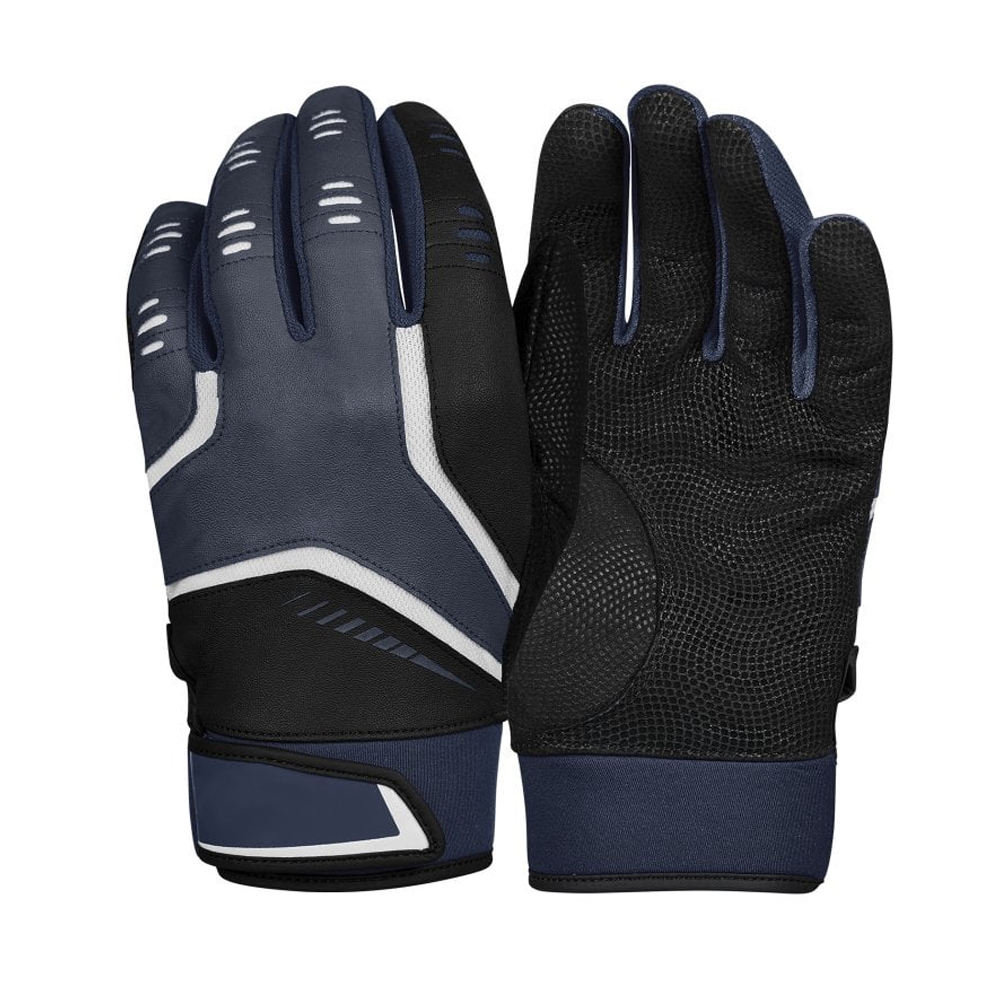Baseball Batting Gloves