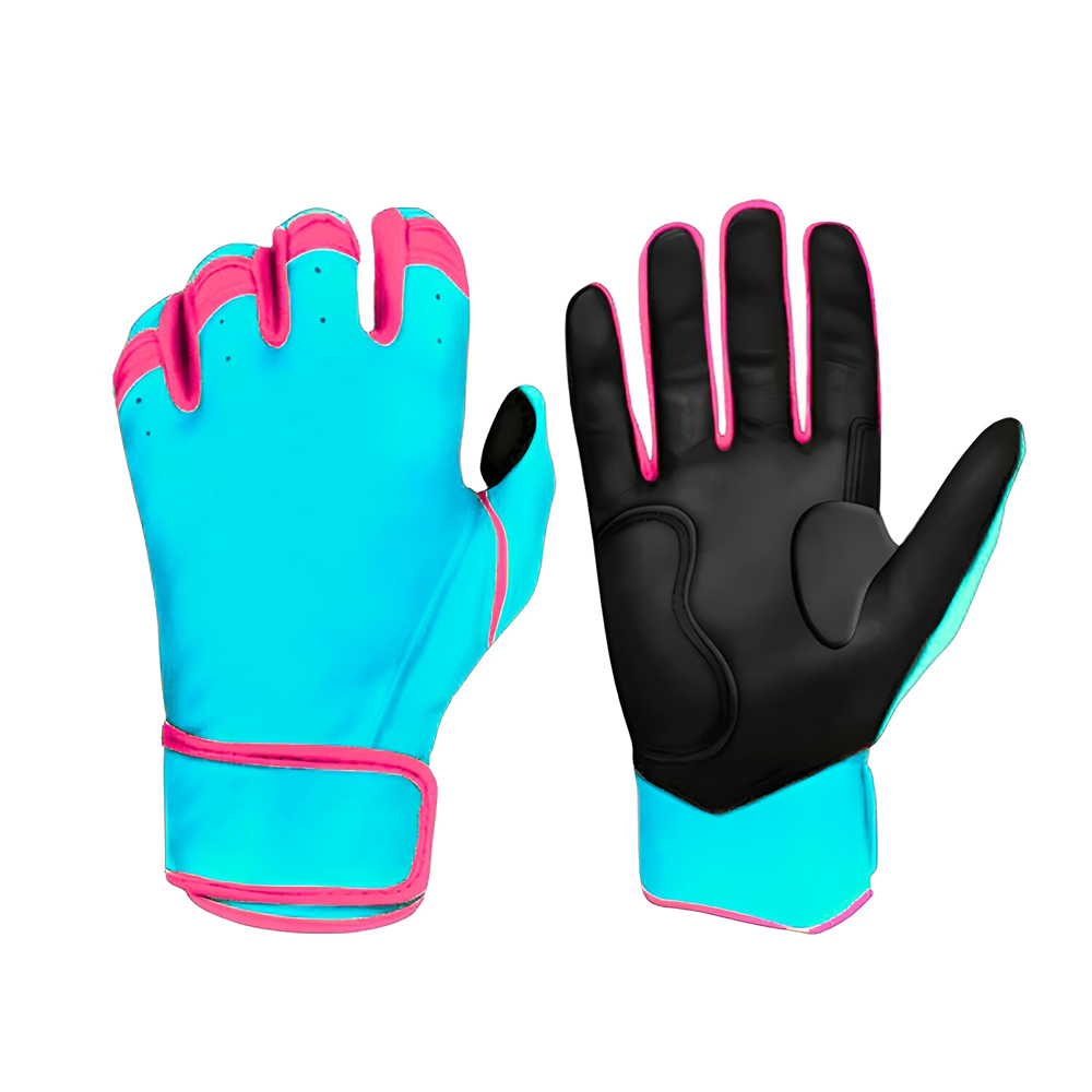 Baseball batting Gloves