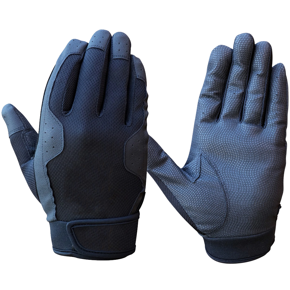 Baseball Batting Gloves