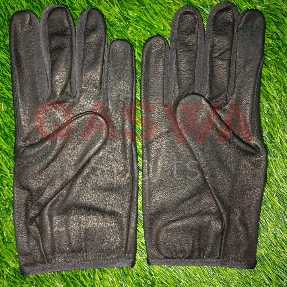 Baseball Batting Gloves