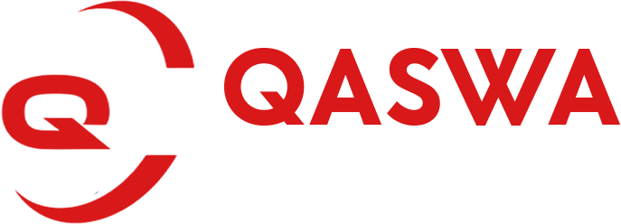 Qaswa Sports