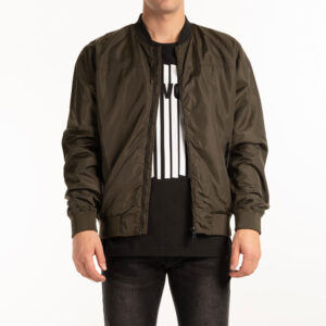 lightweight bomber jackets for men