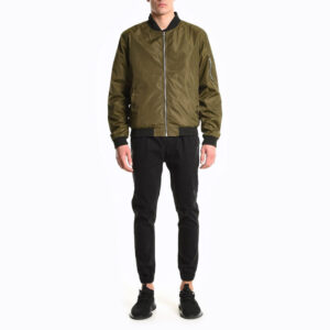 bomber jacket for men