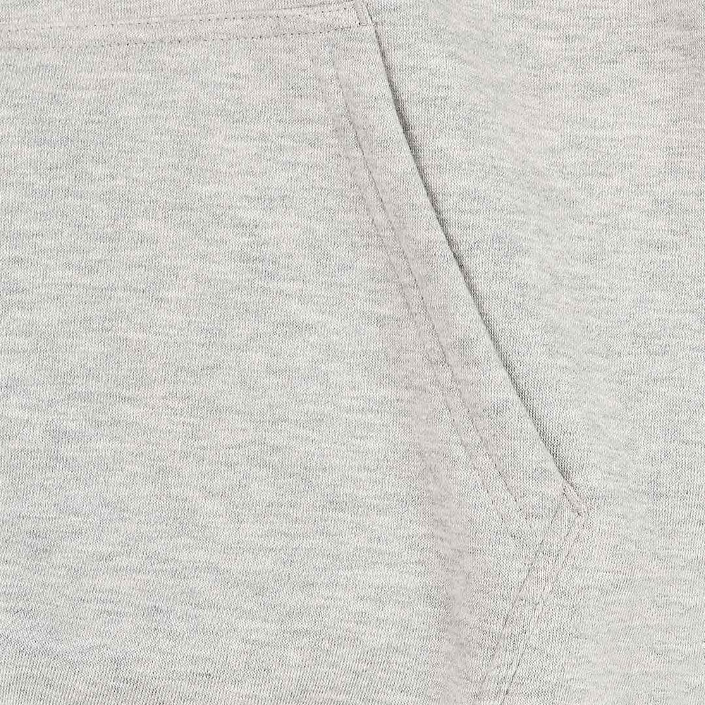 Chest Stripe Hoodie for men - Image 8