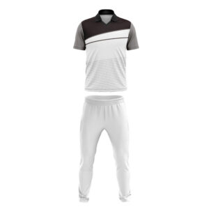 Cricket Uniforms