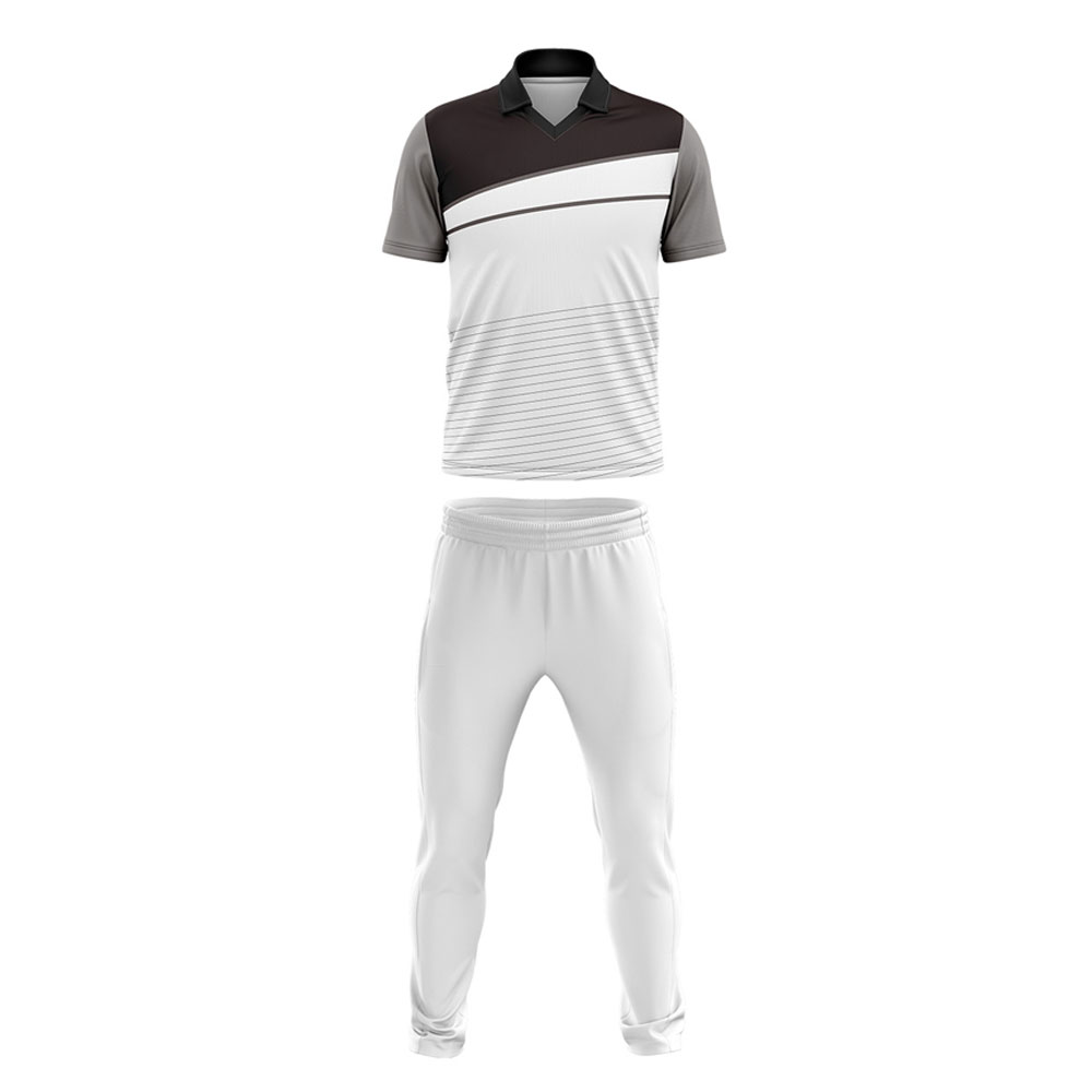 Cricket Uniforms