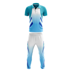 Cricket Uniforms
