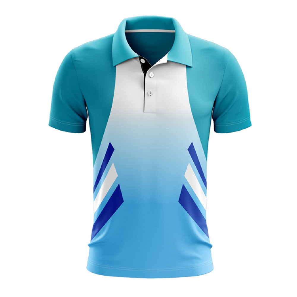 Cricket Uniforms - Image 2