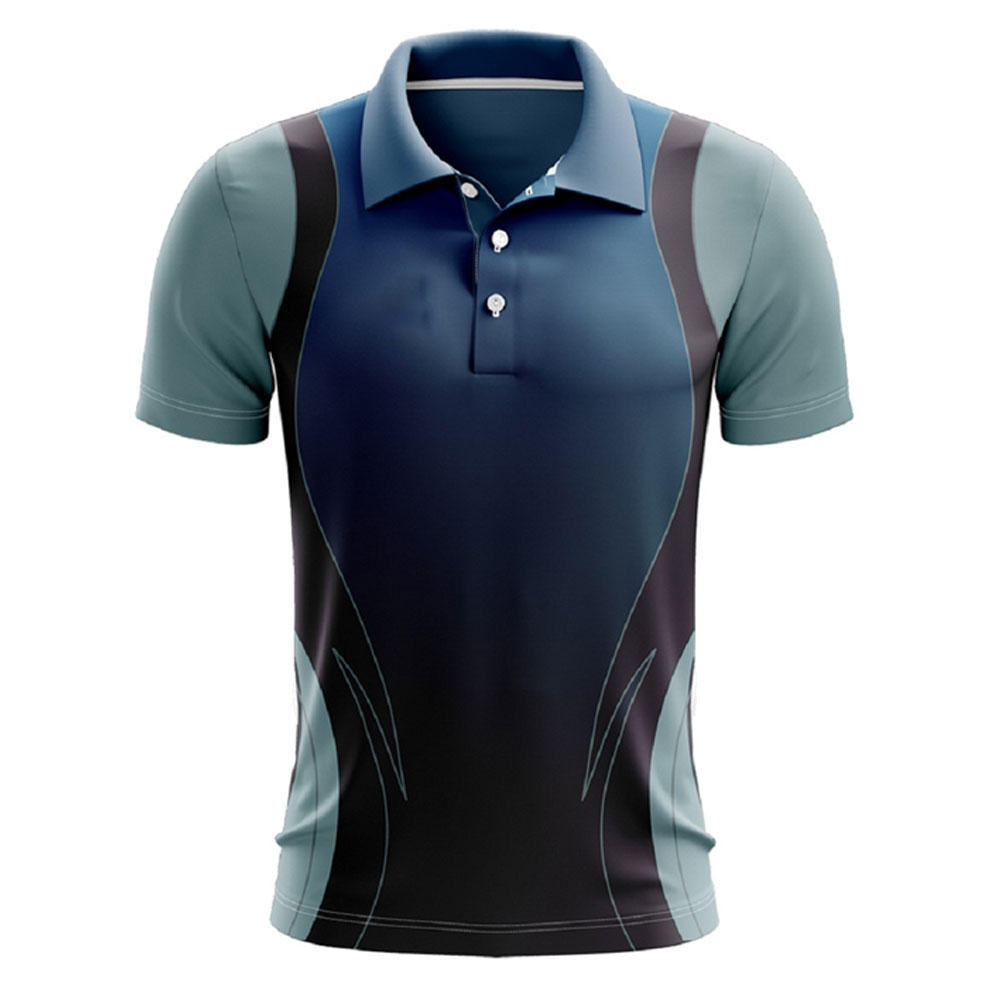 Cricket Uniforms - Image 2