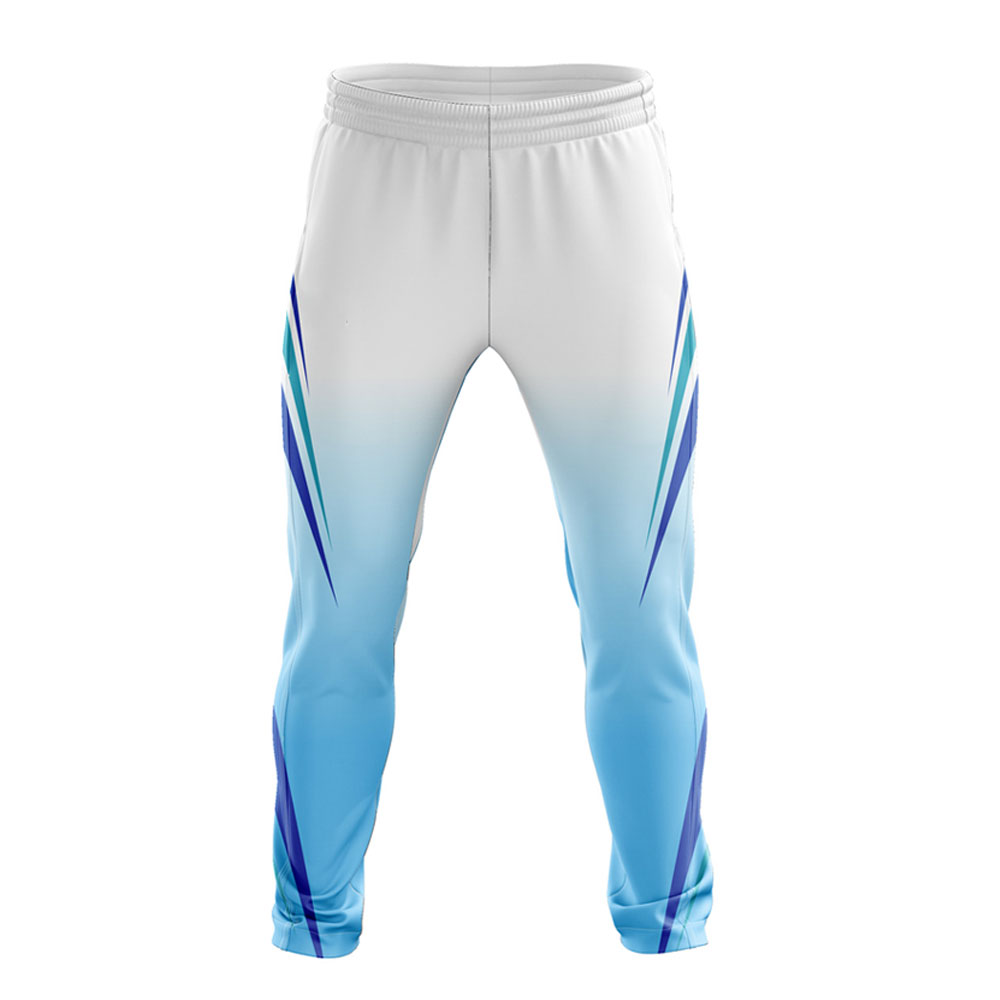 Cricket Uniforms - Image 3