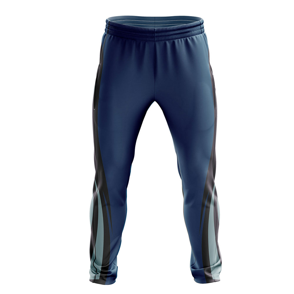 Cricket Uniforms - Image 3