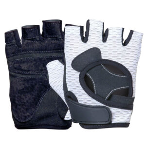 Gym Gloves
