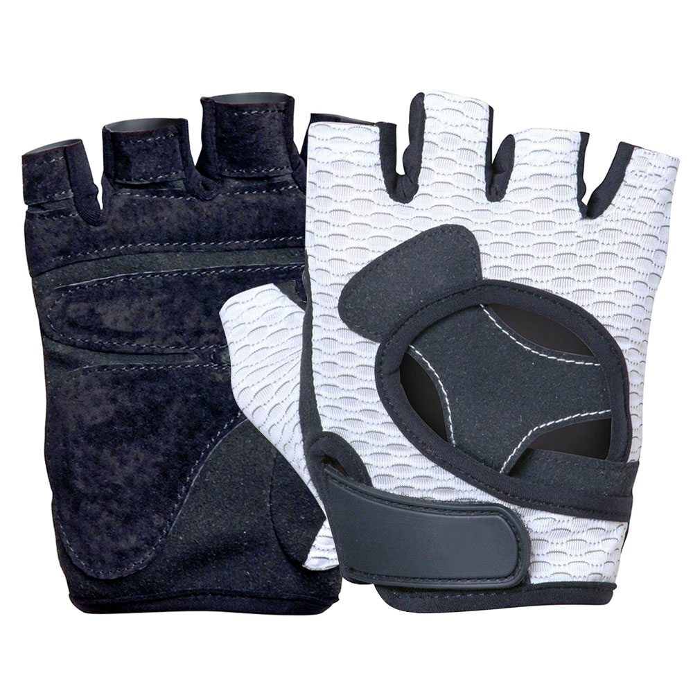 Gym Gloves
