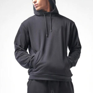 Gym Hoodies