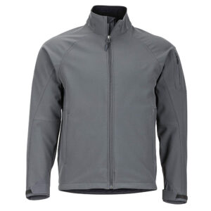 Softshell Jackets