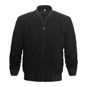 Winter Sports Jackets