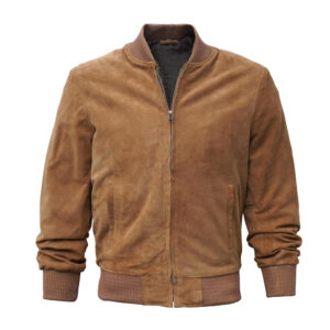 Winter Sports Jackets