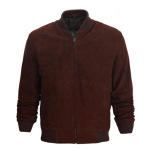 Winter Sports Jackets