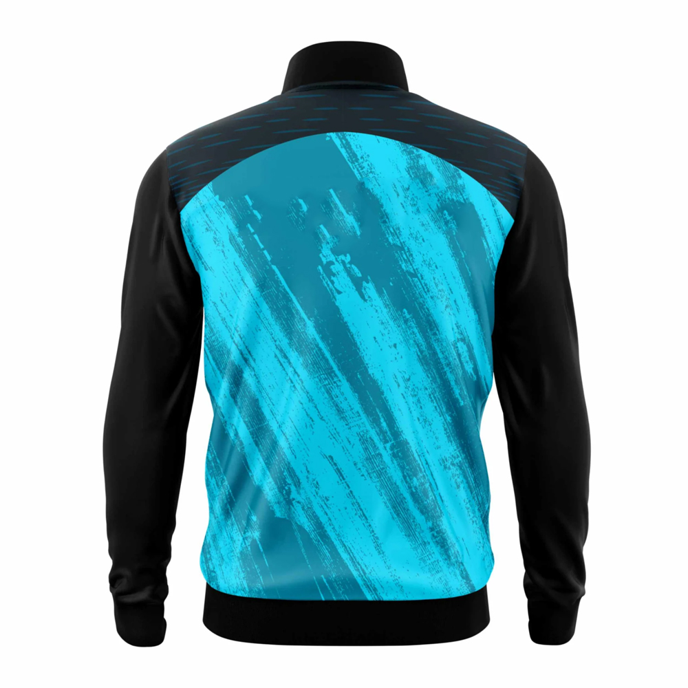 Sports Jackets - Image 2