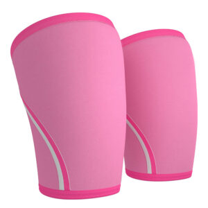 Knee Sleeves