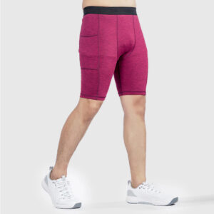 Compression Shorts