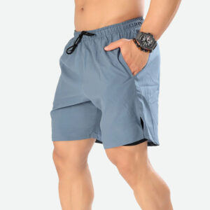 Compression Shorts