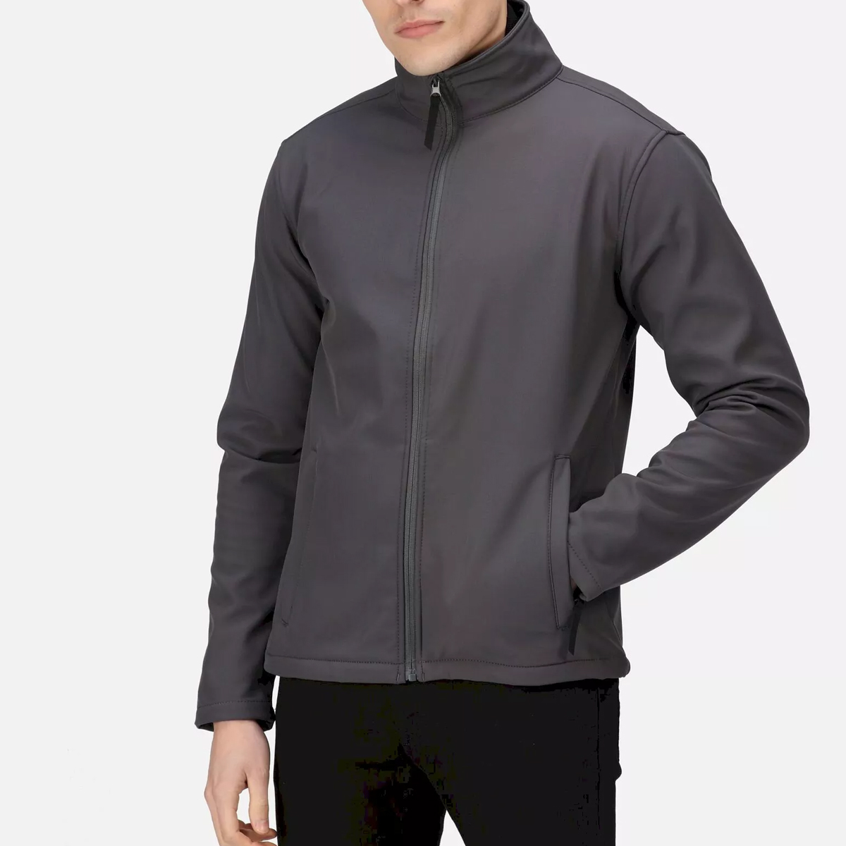 Softshell Jackets