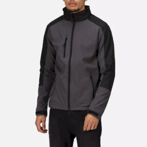 Softshell Jackets