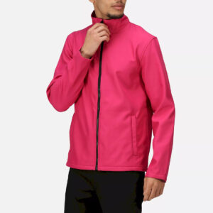 Softshell Jackets