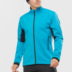 Softshell Jackets