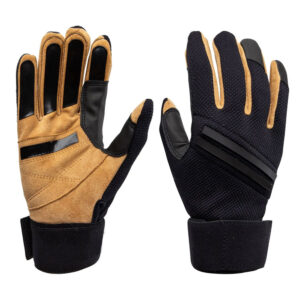 Baseball Batting Gloves