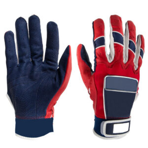 Baseball Batting Gloves