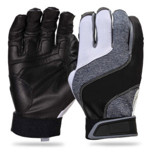 Baseball Batting Gloves