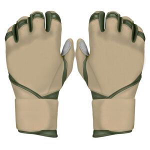 Baseball Batting Gloves