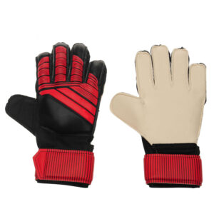 Goalkeeper Gloves