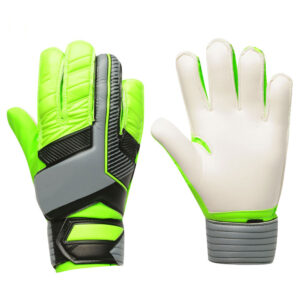 Goalkeeper Gloves