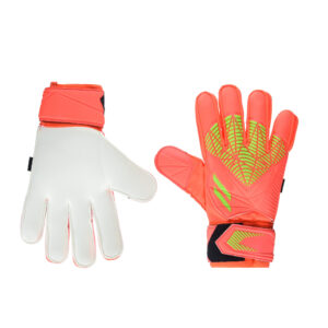 Goalkeeper Gloves