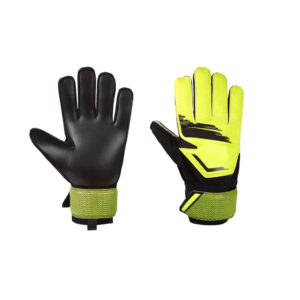Goalkeeper Gloves