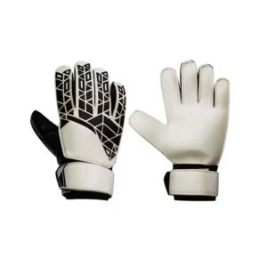 Goalkeeper Gloves