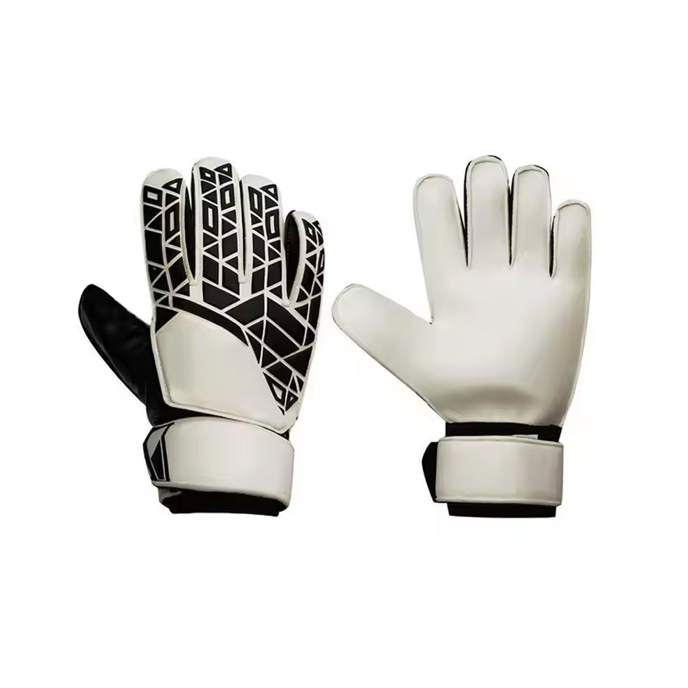 Goalkeeper Gloves