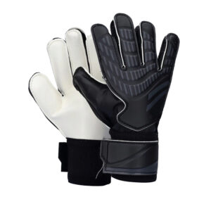 Goalkeeper Gloves