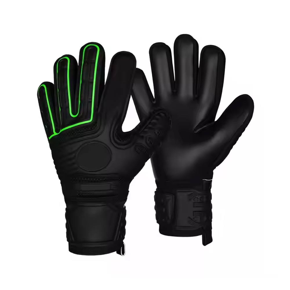 Goalkeeper Gloves