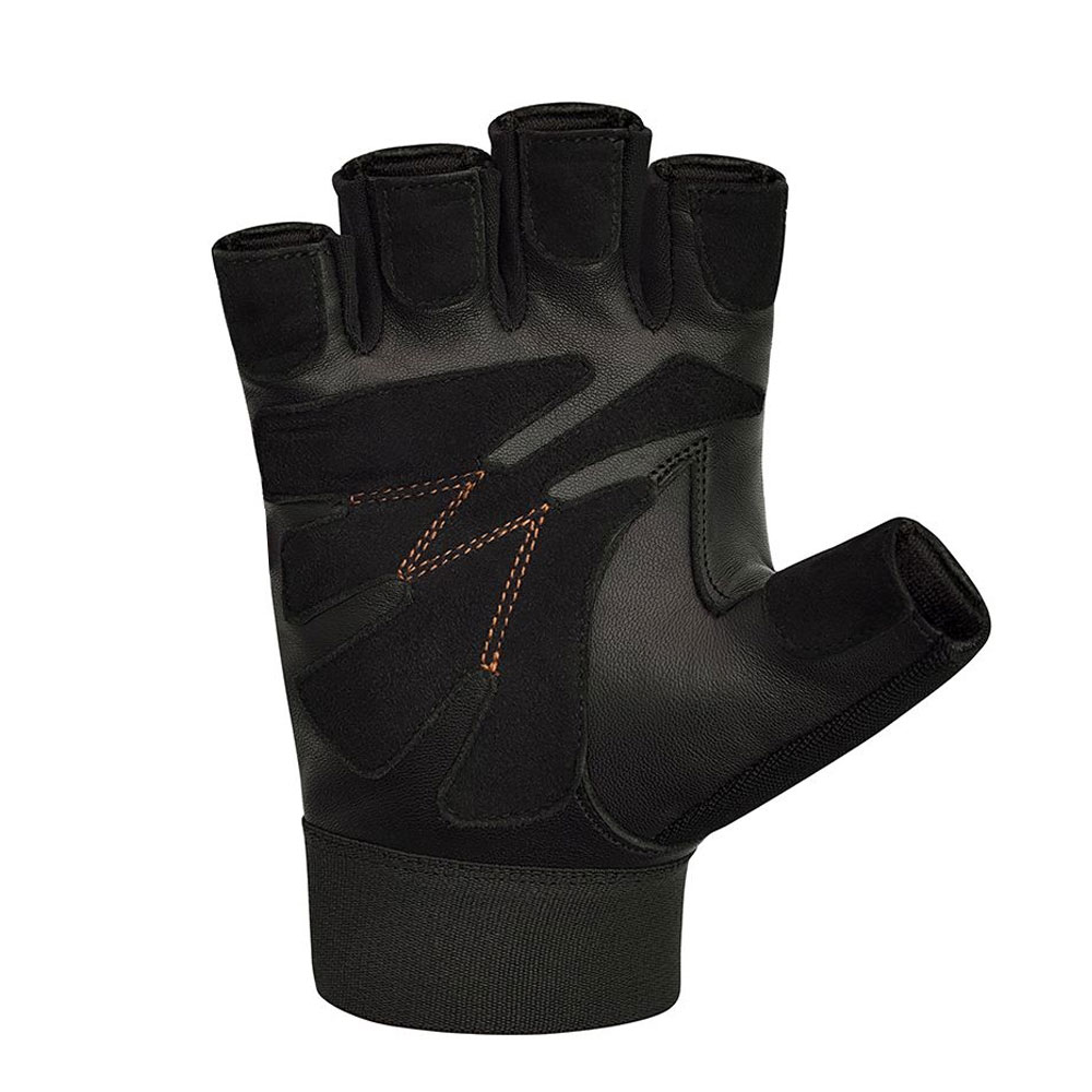 Gym Gloves - Image 2