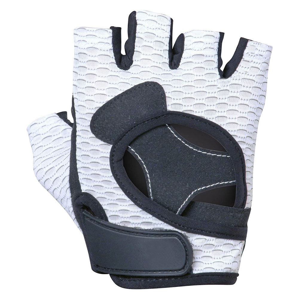 Gym Gloves - Image 2