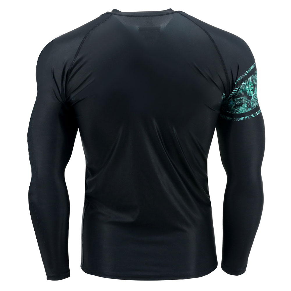 Compression Shirts - Image 2