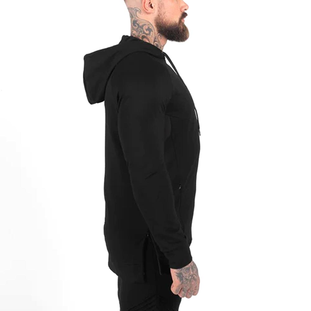 Gym Hoodies - Image 2